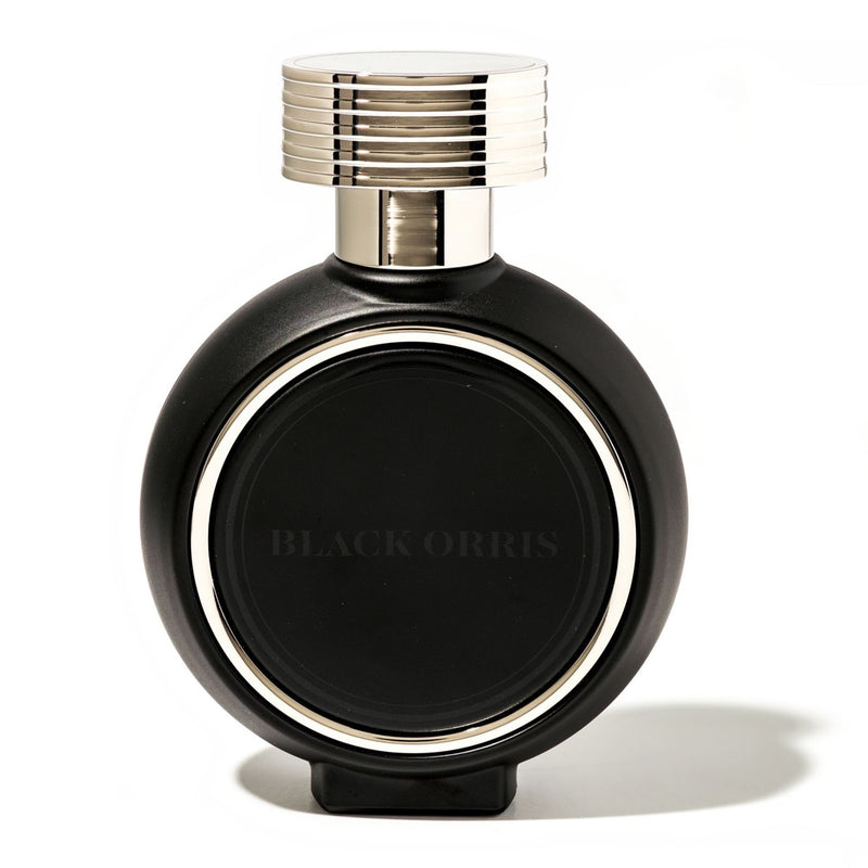 Black Orris EDP