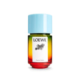 Paula's Ibiza EDT