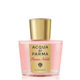 Peonia Nobile EDP