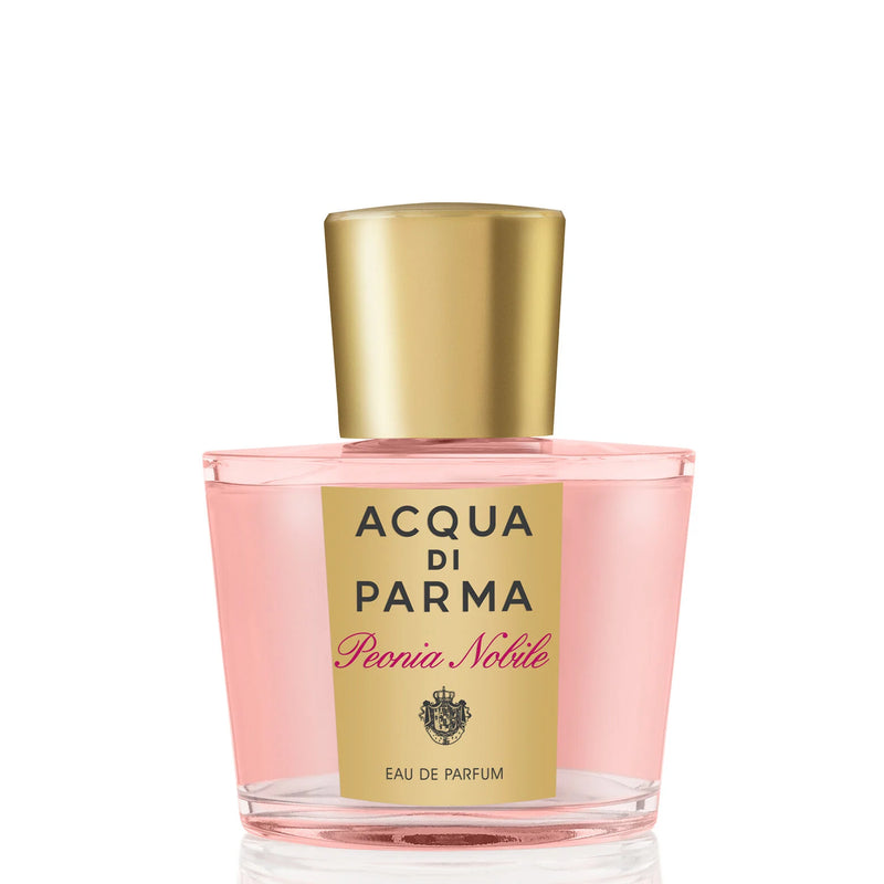 Peonia Nobile EDP