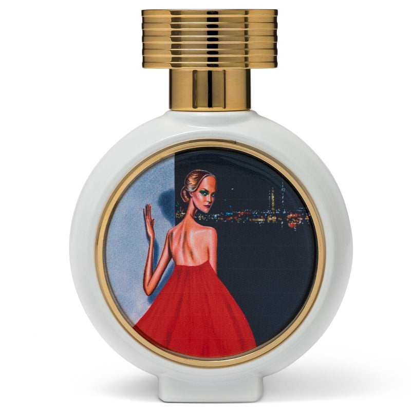 Lady in Red EDP