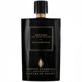 Sentosa The Night Escape EDP