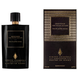 Sentosa The Night Escape EDP