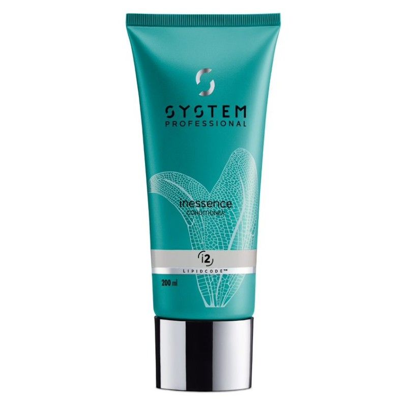 Inessence Conditioner I2