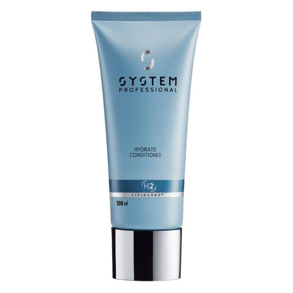 Hydrate Conditioner H2