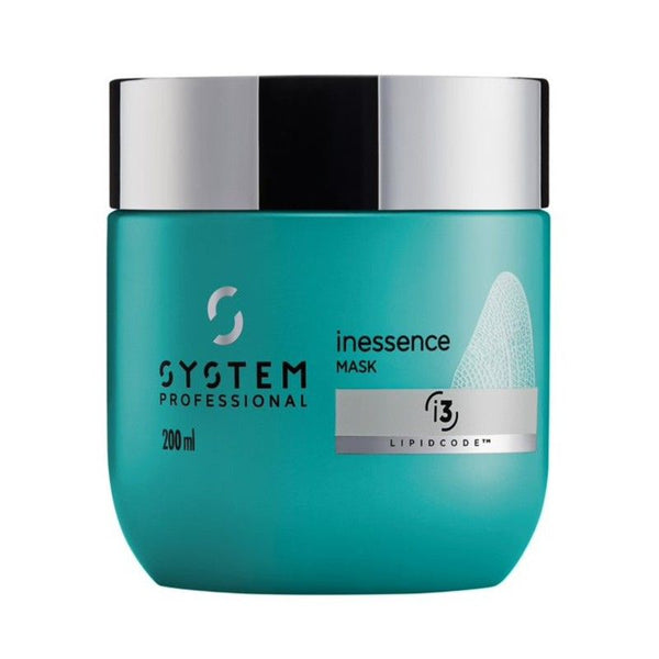 Inessence Mask i3