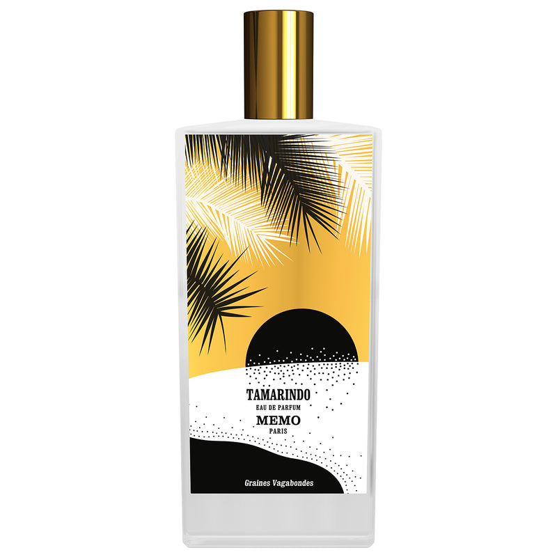 Tamarindo EDP