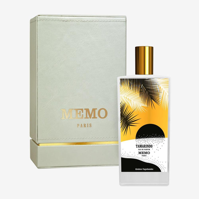 Tamarindo EDP