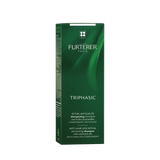 Triphasic - stimulerende Shampoo