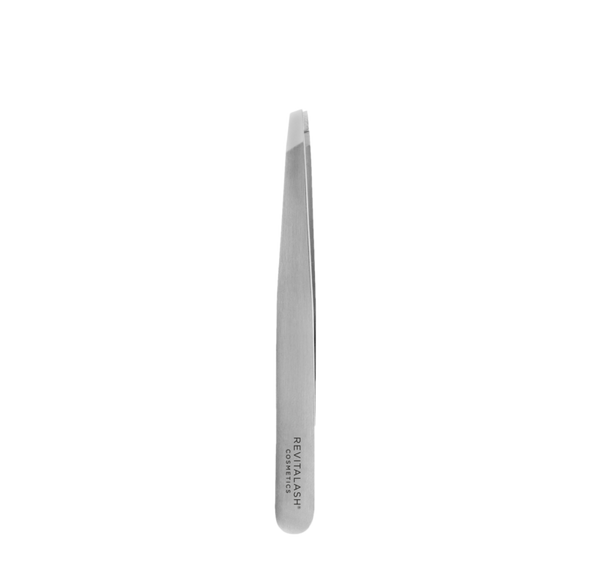 Precision Tweezer